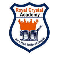 Royal Crystal Academy